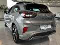 Ford Puma 1,0 EcoBoost Hybrid ST-Line Aut. Silber - thumbnail 4