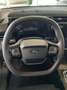 Ford Puma 1,0 EcoBoost Hybrid ST-Line Aut. Silber - thumbnail 7