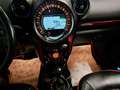 MINI John Cooper Works Countryman ALL 4 AUTO HARMAN KARDON PANO CUIR NAVI Noir - thumbnail 9