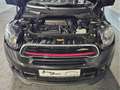 MINI John Cooper Works Countryman ALL 4 AUTO HARMAN KARDON PANO CUIR NAVI Noir - thumbnail 12