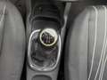 Opel Corsa CATCH ME I.Hand Klima el. Fensterheber Silber - thumbnail 11