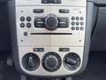 Opel Corsa CATCH ME I.Hand Klima el. Fensterheber Silber - thumbnail 8