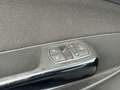 Opel Corsa CATCH ME I.Hand Klima el. Fensterheber Silber - thumbnail 10