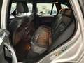 BMW X5 Baureihe X5 3.0d Xenon Silber - thumbnail 11