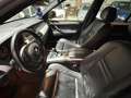 BMW X5 Baureihe X5 3.0d Xenon Silber - thumbnail 9