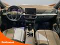 SEAT Tarraco 1.5 TSI 110kW (150CV) St&Sp Style Plus Kék - thumbnail 12