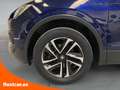 SEAT Tarraco 1.5 TSI 110kW (150CV) St&Sp Style Plus Kék - thumbnail 9
