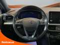 SEAT Tarraco 1.5 TSI 110kW (150CV) St&Sp Style Plus Kék - thumbnail 14