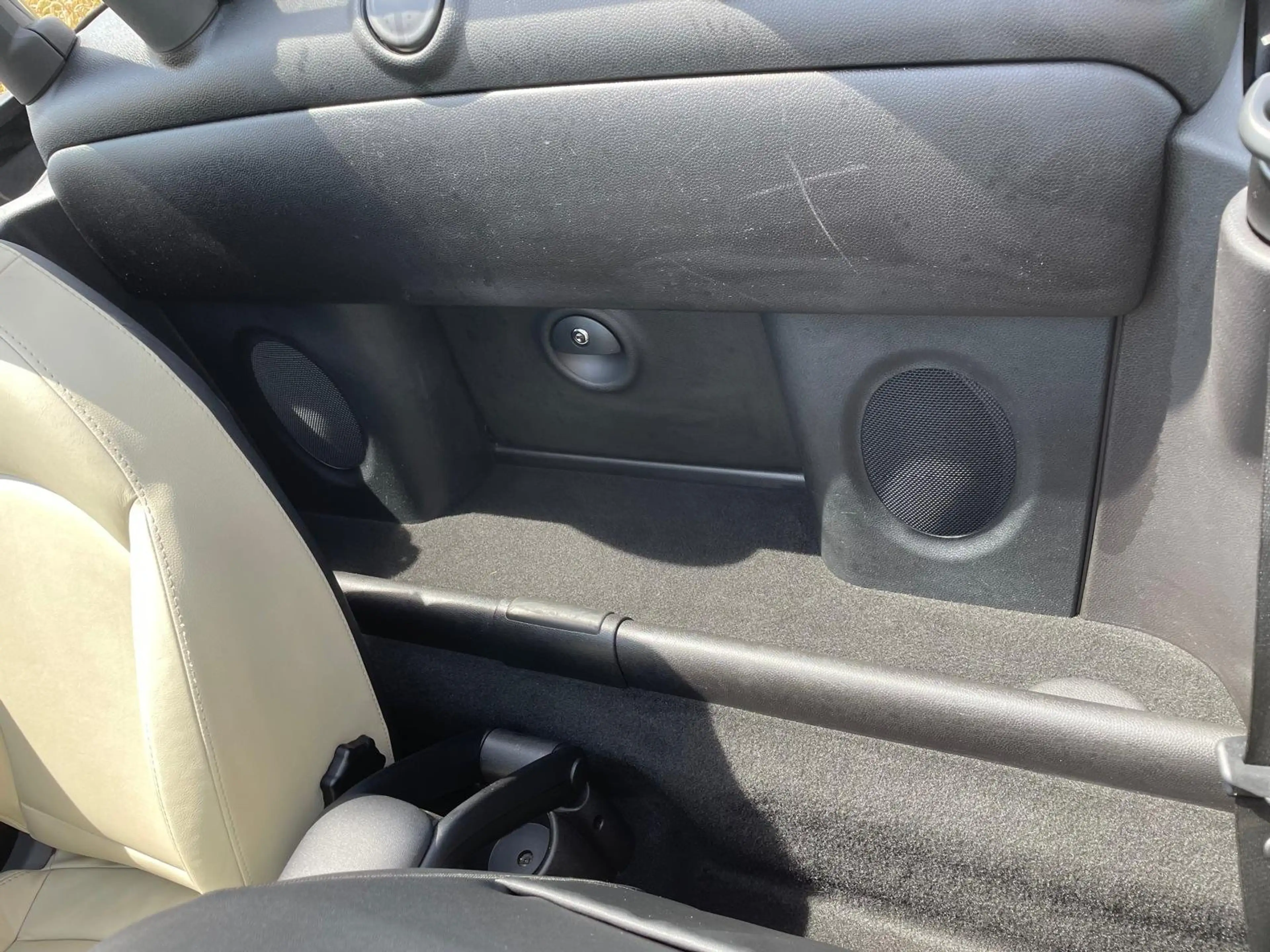 MINI Cooper Roadster neuer Steuerkettensatz! — photo 12