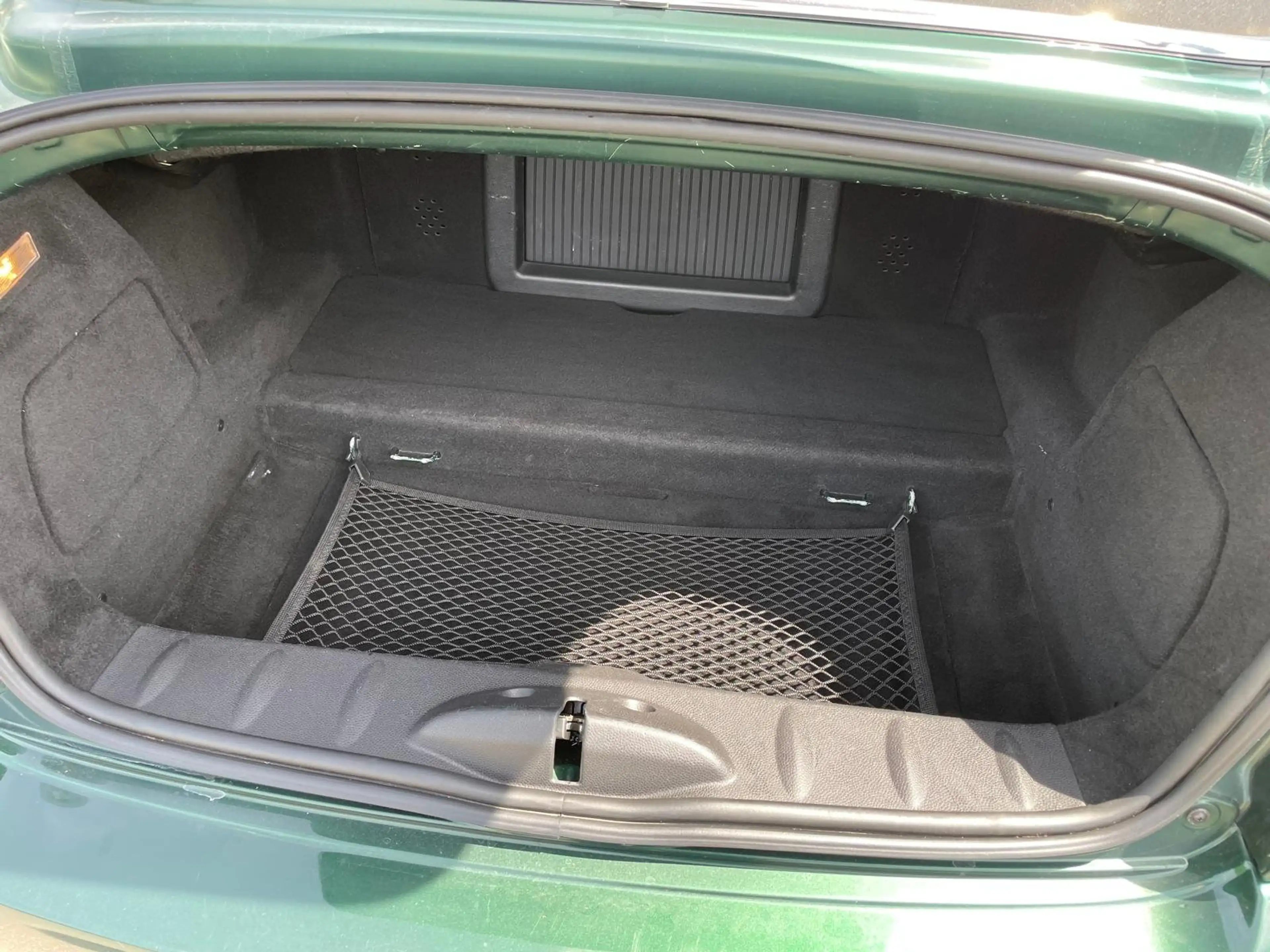 MINI Cooper Roadster neuer Steuerkettensatz! — photo 13