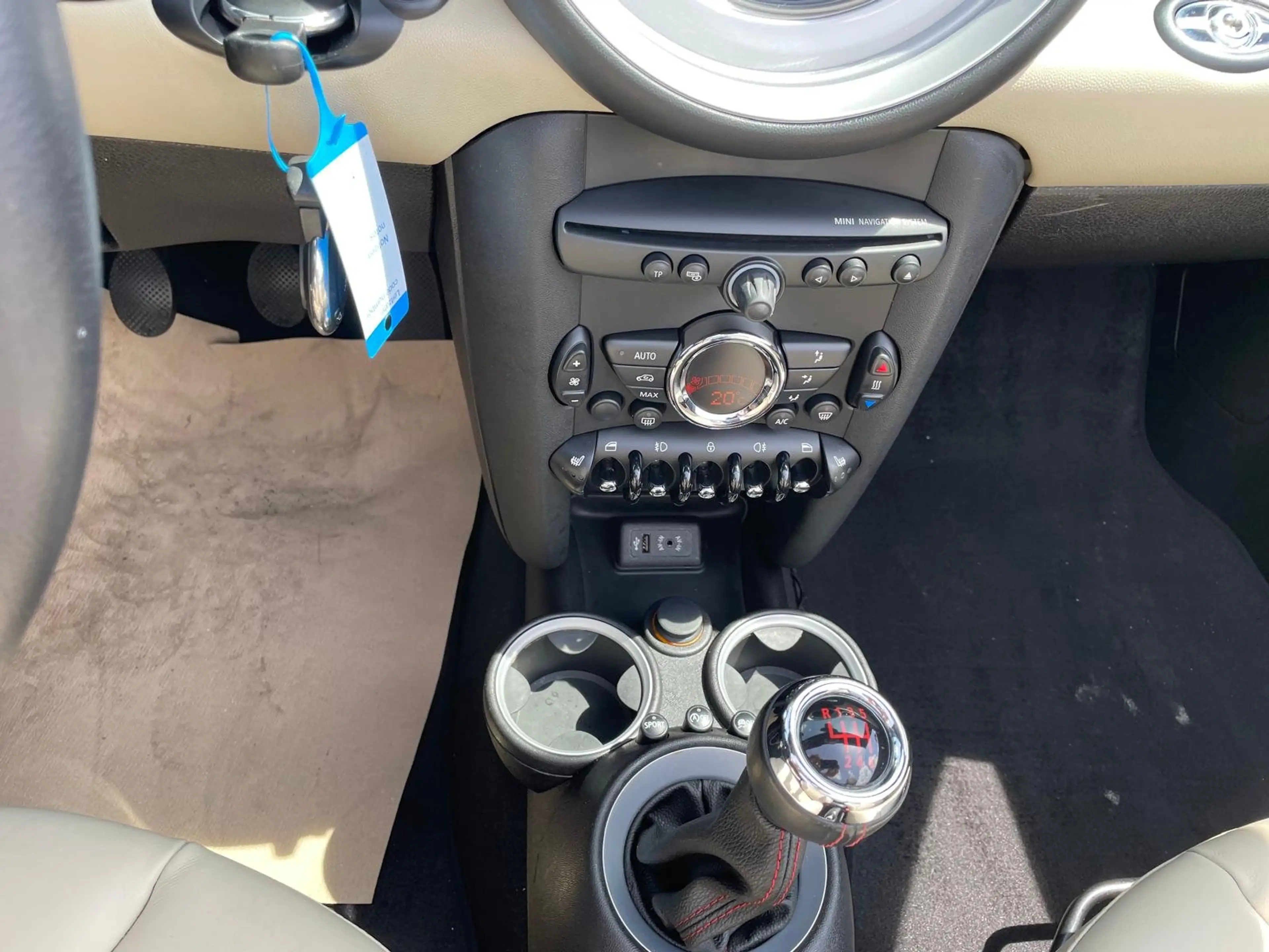MINI Cooper Roadster neuer Steuerkettensatz! — photo 14