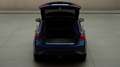 Audi Q3 Sportback 35 TFSI S line s-tronic AHK Navi Blue - thumbnail 6