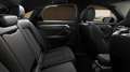 Audi Q3 Sportback 35 TFSI S line s-tronic AHK Navi Blue - thumbnail 10