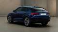 Audi Q3 Sportback 35 TFSI S line s-tronic AHK Navi Blue - thumbnail 2