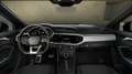 Audi Q3 Sportback 35 TFSI S line s-tronic AHK Navi Blue - thumbnail 7