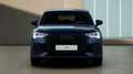 Audi Q3 Sportback 35 TFSI S line s-tronic AHK Navi Blue - thumbnail 4
