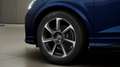 Audi Q3 Sportback 35 TFSI S line s-tronic AHK Navi Blue - thumbnail 5