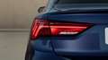 Audi Q3 Sportback 35 TFSI S line s-tronic AHK Navi Blue - thumbnail 11