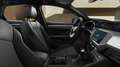 Audi Q3 Sportback 35 TFSI S line s-tronic AHK Navi Blue - thumbnail 8