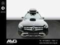 Mercedes-Benz GLC 300 GLC 300 e 4M LED MBUX DAB RFK KEYLESS Schwarz - thumbnail 2