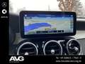 Mercedes-Benz GLC 300 GLC 300 e 4M LED MBUX DAB RFK KEYLESS Schwarz - thumbnail 14