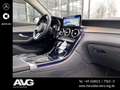 Mercedes-Benz GLC 300 GLC 300 e 4M LED MBUX DAB RFK KEYLESS Schwarz - thumbnail 13