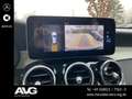 Mercedes-Benz GLC 300 GLC 300 e 4M LED MBUX DAB RFK KEYLESS Schwarz - thumbnail 15