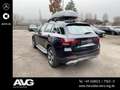 Mercedes-Benz GLC 300 GLC 300 e 4M LED MBUX DAB RFK KEYLESS Schwarz - thumbnail 5