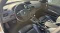 BMW X3 3.0sd M Sportpaket LEDER XENON NAVI AHK 19ZOLL Blanc - thumbnail 12