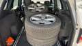 BMW X3 3.0sd M Sportpaket LEDER XENON NAVI AHK 19ZOLL Blanc - thumbnail 14