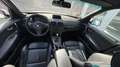 BMW X3 3.0sd M Sportpaket LEDER XENON NAVI AHK 19ZOLL Blanc - thumbnail 15