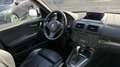 BMW X3 3.0sd M Sportpaket LEDER XENON NAVI AHK 19ZOLL Blanc - thumbnail 11