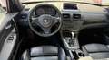 BMW X3 3.0sd M Sportpaket LEDER XENON NAVI AHK 19ZOLL Blanc - thumbnail 16