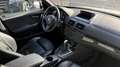 BMW X3 3.0sd M Sportpaket LEDER XENON NAVI AHK 19ZOLL Blanc - thumbnail 9