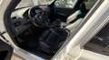 BMW X3 3.0sd M Sportpaket LEDER XENON NAVI AHK 19ZOLL Blanc - thumbnail 13