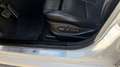 BMW X3 3.0sd M Sportpaket LEDER XENON NAVI AHK 19ZOLL Blanc - thumbnail 17