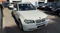 BMW X3 3.0sd M Sportpaket LEDER XENON NAVI AHK 19ZOLL Blanc - thumbnail 8