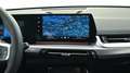 BMW X1 xDrive20d *M-Sportpaket *Adaptives M Fahrwerk *AHK Schwarz - thumbnail 17