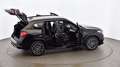 BMW X1 xDrive20d *M-Sportpaket *Adaptives M Fahrwerk *AHK Schwarz - thumbnail 12