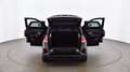 BMW X1 xDrive20d *M-Sportpaket *Adaptives M Fahrwerk *AHK Schwarz - thumbnail 11