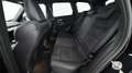 BMW X1 xDrive20d *M-Sportpaket *Adaptives M Fahrwerk *AHK Schwarz - thumbnail 22