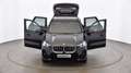 BMW X1 xDrive20d *M-Sportpaket *Adaptives M Fahrwerk *AHK Schwarz - thumbnail 8