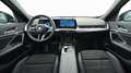 BMW X1 xDrive20d *M-Sportpaket *Adaptives M Fahrwerk *AHK Schwarz - thumbnail 15