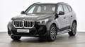 BMW X1 xDrive20d *M-Sportpaket *Adaptives M Fahrwerk *AHK Schwarz - thumbnail 1
