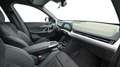 BMW X1 xDrive20d *M-Sportpaket *Adaptives M Fahrwerk *AHK Schwarz - thumbnail 21
