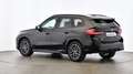 BMW X1 xDrive20d *M-Sportpaket *Adaptives M Fahrwerk *AHK Schwarz - thumbnail 4