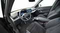 BMW X1 xDrive20d *M-Sportpaket *Adaptives M Fahrwerk *AHK Schwarz - thumbnail 13
