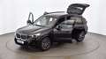 BMW X1 xDrive20d *M-Sportpaket *Adaptives M Fahrwerk *AHK Schwarz - thumbnail 9