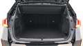 BMW X1 xDrive20d *M-Sportpaket *Adaptives M Fahrwerk *AHK Schwarz - thumbnail 23