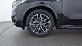 BMW X1 xDrive20d *M-Sportpaket *Adaptives M Fahrwerk *AHK Schwarz - thumbnail 24